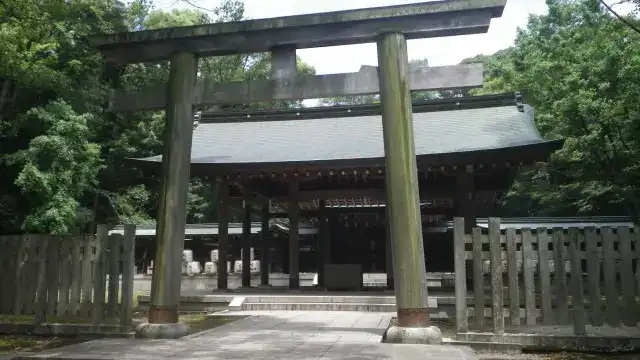 日前神宮 貴志川線沿線のおすすめスポット