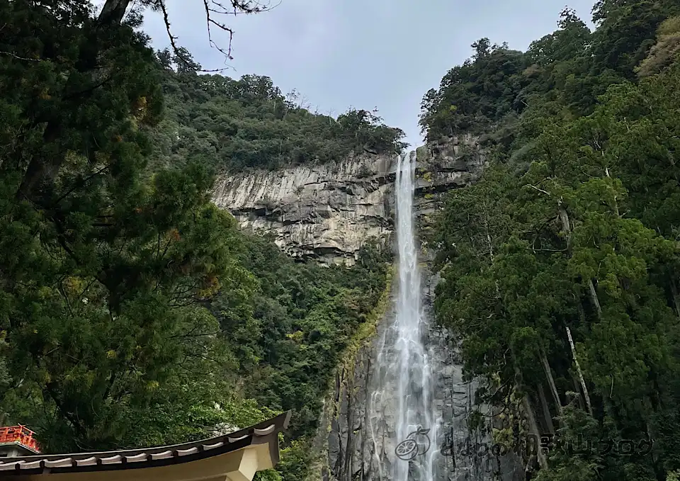 那智の滝