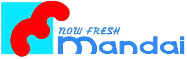 万代 紀伊川辺店