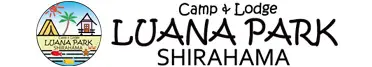 LUANA PARK SHIRAHAMA ルアナパーク白浜